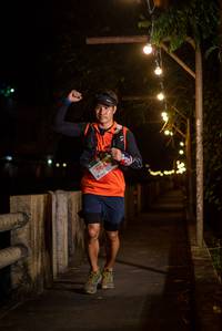 BIB: 1504
                            <button type="button" onclick="openModal(21807828)" class="btn btn-primary btn-sm float-right btn-popup" data-toggle="modal" data-target=".modal-high-quality">
                        <i class="fas fa-shopping-cart"></i> Add to Cart
                    </button>
                                            <button type="button" onclick="isThisMe(21807828, true)" class="btn btn-success btn-sm float-right btn-popup btn-isme hidden" data-toggle="tooltip" data-placement="bottom" title="นี่คือรูปของคุณใช่ไหม คลิกที่นี่เพื่อเอาเข้าอัลบั้ม">
                        <i class="fas fa-plus"></i> Add to album
                    </button>
                    <button type="button" onclick="isThisMe(21807828, false)" class="btn btn-warning btn-sm float-right btn-popup btn-isnotme hidden">
                        <i class="fas fa-ban"></i> Remove from album
                    </button>